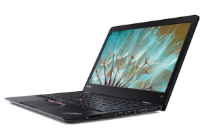 联想ThinkPad 13 2nd ThinkPad S2 2nd Win10家庭版原厂OEM系统