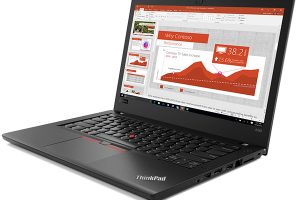 联想ThinkPad A485 Win10家庭版原厂OEM系统