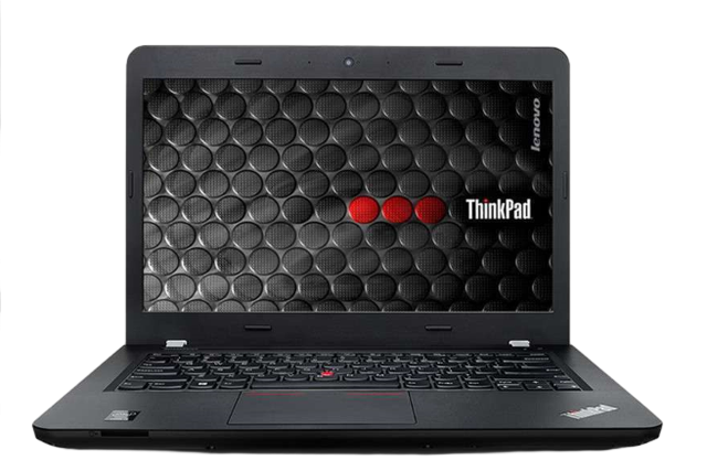联想ThinkPad E455 E555 E450 E550 E550c E450c Win10家庭版原厂OEM