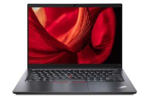 联想ThinkPad E14 E15 Gen 2 Win10专业版原厂OEM系统