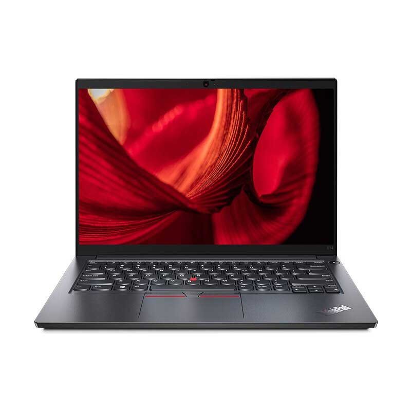 联想ThinkPad E14 E15 Gen 2 Win10专业版原厂OEM系统