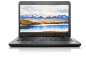 联想ThinkPad E560P ThinkPad S5 Win10专业版原厂OEM系统