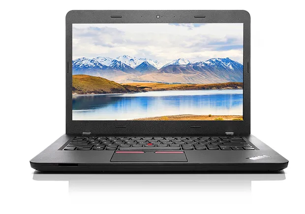 联想ThinkPad E560P ThinkPad S5 Win10专业版原厂OEM系统