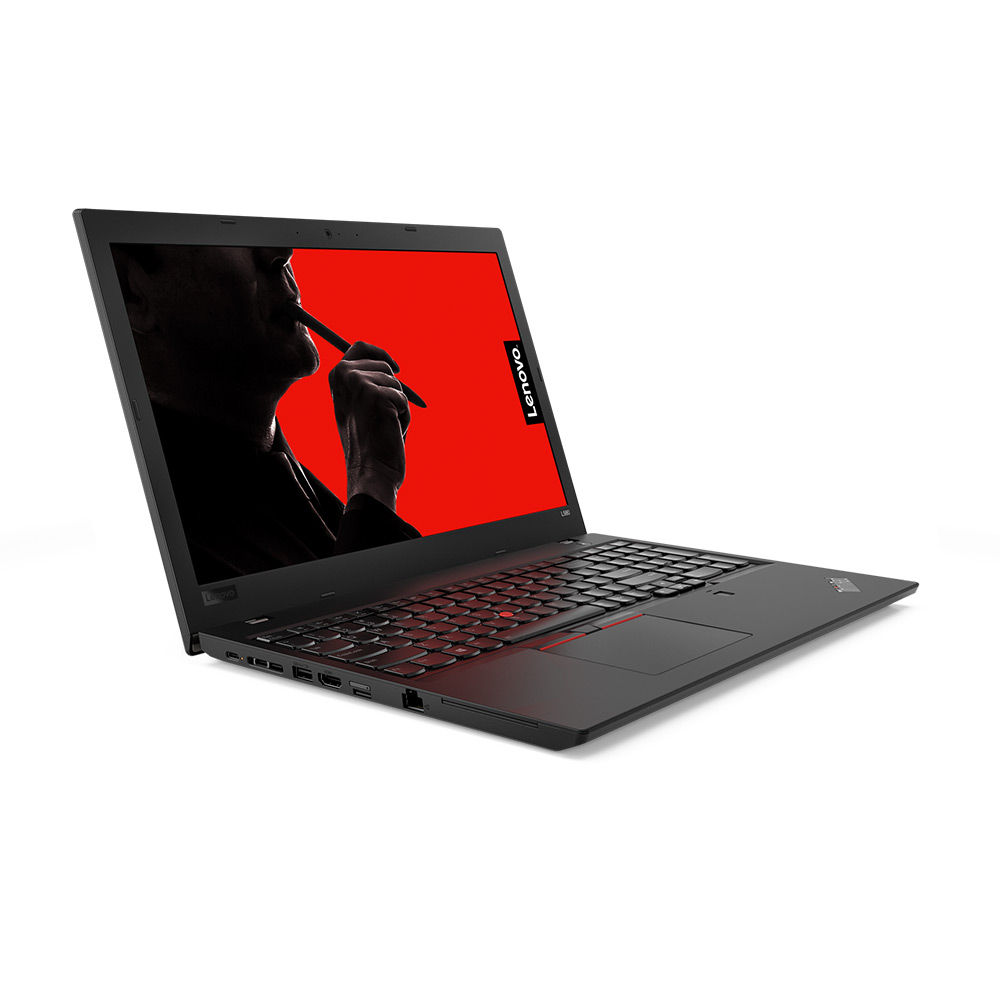 联想ThinkPad L460 Win10家庭版原厂OEM系统