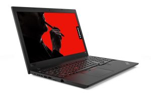 联想ThinkPad L560 Win10家庭版原厂OEM系统