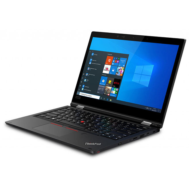 联想ThinkPad L390-L390 Yoga-S2 4rd Gen-S2 Yoga 4rd Gen Win10专业版原厂OEM系统