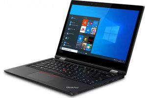 联想ThinkPad L390-L390 Yoga-S2 4rd Gen-S2 Yoga 4rd Gen Win10家庭版原厂OEM系统