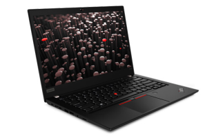 联想ThinkPad P15 Gen2 Win10原厂OEM系统