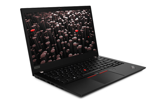 联想ThinkPad P15 Gen2 Win10原厂OEM系统