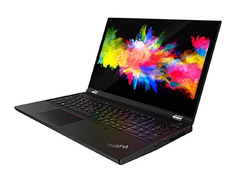 联想ThinkPad P15 Gen 1-T15g Gen 1-P17 Gen 1 Win10专业版原厂OEM系统