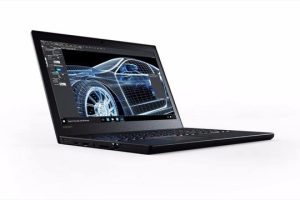 联想ThinkPad P53 P73 Win10家庭版原厂OEM系统