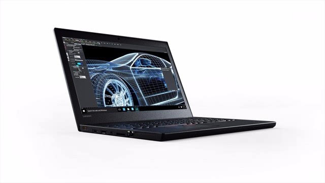 联想ThinkPad P51 P71 Win10 家庭版原厂OEM系统