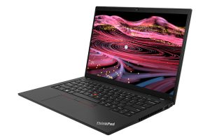 联想ThinkPad T14 Gen 1 AMD T14s Gen 1 AMD X13 Gen 1 AMD Win10专业版原厂OEM系统