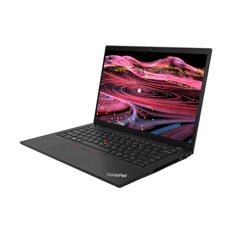 联想ThinkPad T14 Gen 1 AMD T14s Gen 1 AMD X13 Gen 1 AMD Win10专业版原厂OEM系统