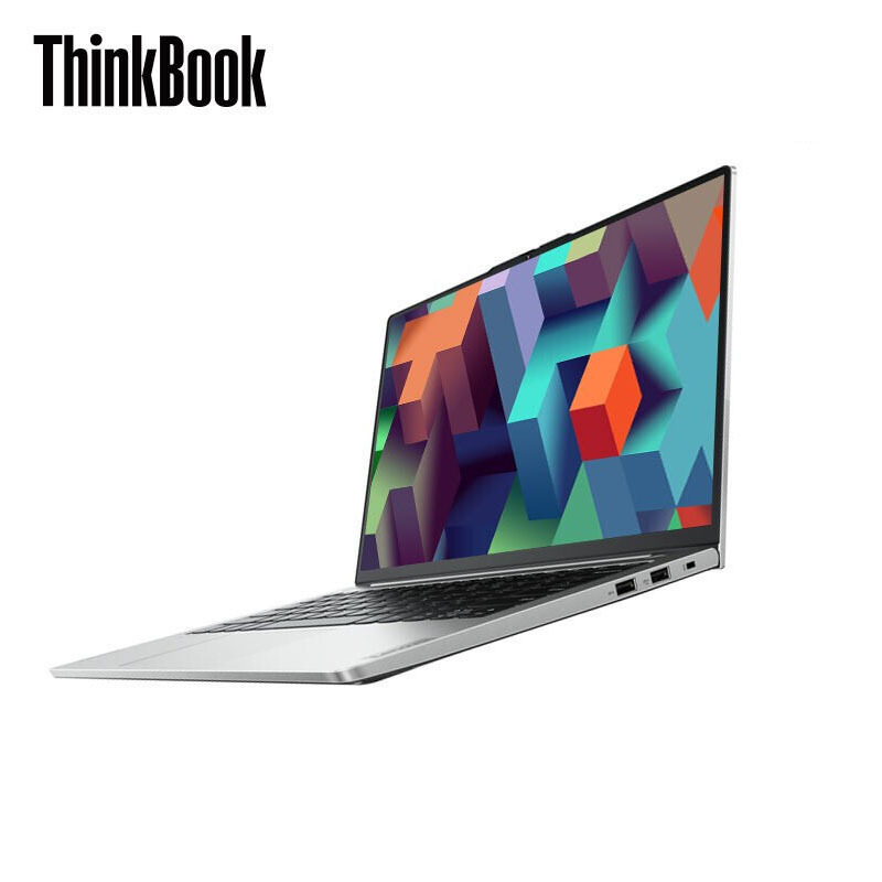 联想Thinkbook14s ARE Win10专业版原厂OEM系统