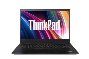 联想ThinkPad E465 E565 E460 E560 Win10家庭版原厂OEM系统