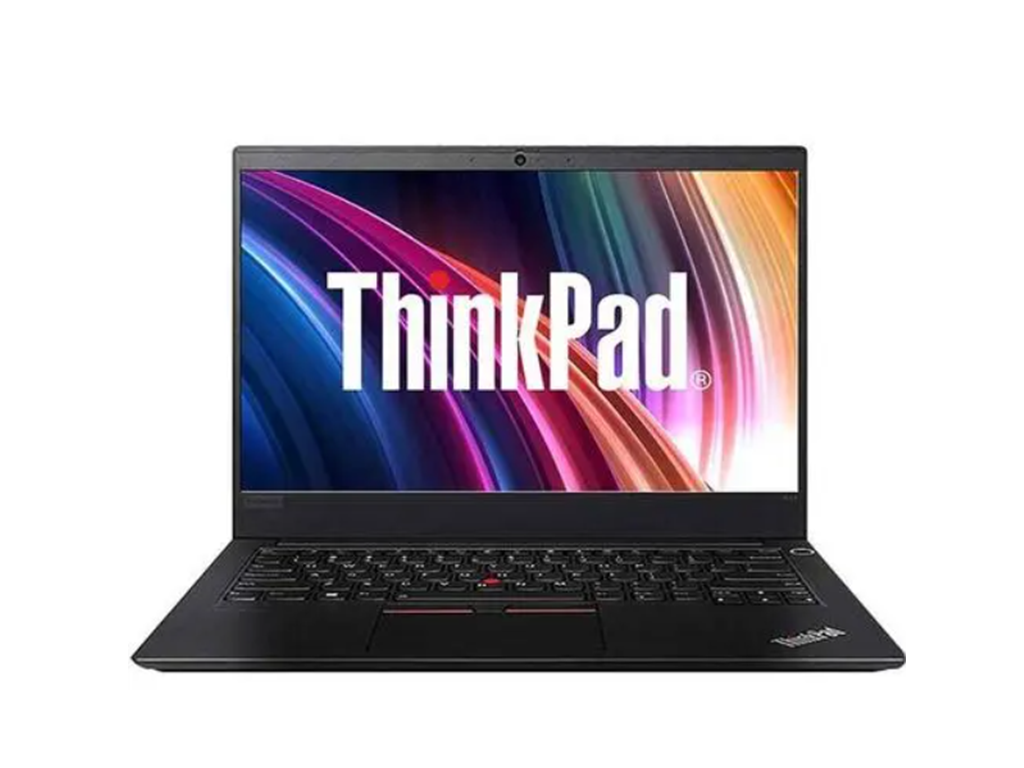 联想ThinkPad E465 E565 E460 E560 Win10家庭版原厂OEM系统