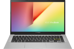 华硕VivoBook14 2020-V4050FP原厂Win10系统