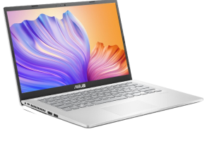 华硕VivoBook14 2021V4200EA原厂Win10系统