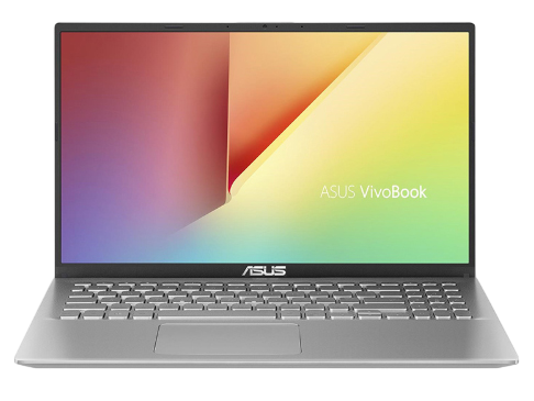 华硕ASUS VivoBook V5000F Win10 1909 原厂OEM系统