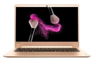 联想IdeaPad 710S-13IKB 80VQ Win10原厂OEM系统