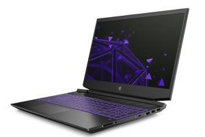 惠普HP VICTUS光影精灵5Plus Win10原厂OEM系统