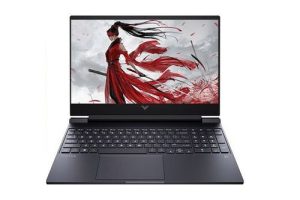 惠普光影精灵8Pro 15-FA0000TX Win11原厂OEM系统