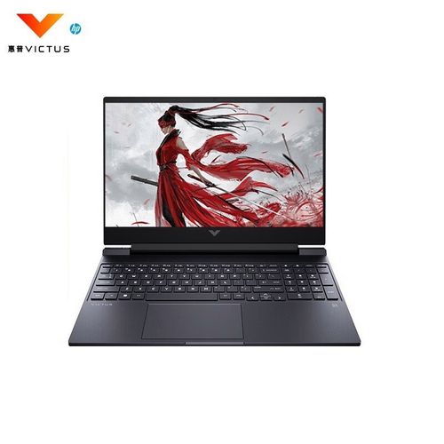 惠普光影精灵8Pro 15-FA0000TX Win11原厂OEM系统