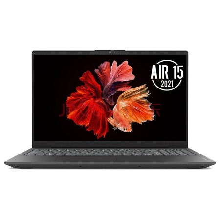 联想小新Air15ARE 2021 82GL Win10家庭版原厂OEM系统