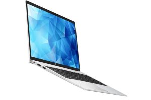 惠普战66Pro 14 G4 notebook Win10原厂OEM系统