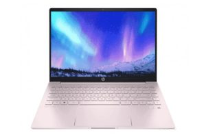 惠普HP星14Pro 14-EH0100TU Win11原厂OEM系统