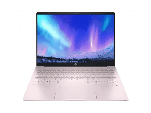 惠普HP星14Pro 14-EH0100TU Win11原厂OEM系统