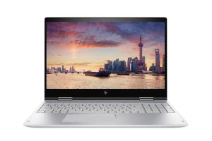 惠普HP星X360 14-dh1028TX Win10原厂OEM系统