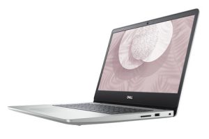 戴尔DELL灵越Inspiron 3501Win10原厂OEM系统