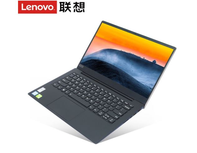 联想昭阳k43c-80 E43-80 81HX Win10原厂OEM系统