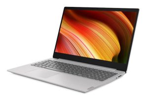 联想IdeaPad 15s ARE 2020 82CC Win10原厂OEM系统