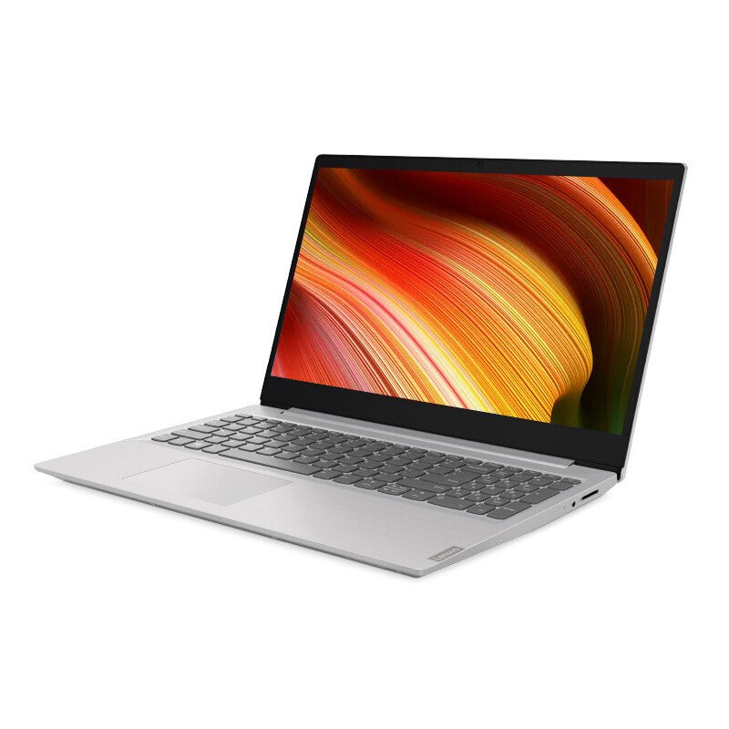 联想IdeaPad 15s ARE 2020 82CC Win10原厂OEM系统