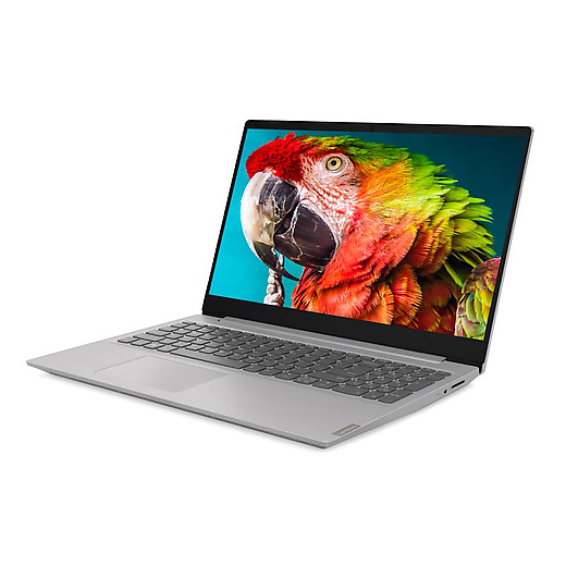 联想IdeaPad 340C-15IWL 81R2 Win10原厂OEM系统