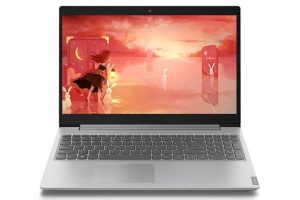 联想IdeaPad L340-15IWL 81LG Win10原厂OEM系统