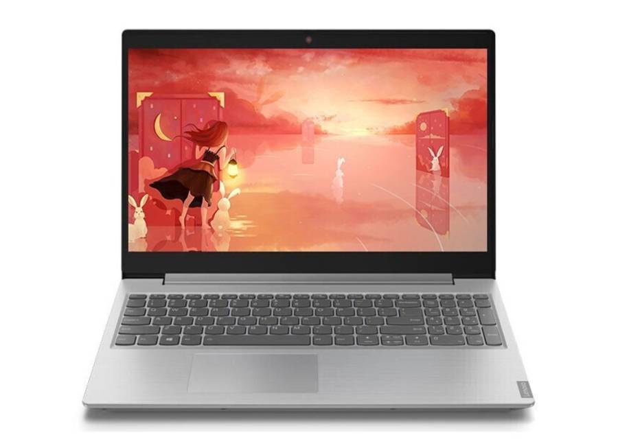 联想IdeaPad L340-15IWL 81LG Win10原厂OEM系统