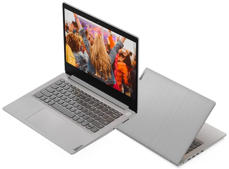 联想IdeaPad3 14ALC6 82KT Win10家庭版原厂OEM系统