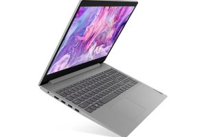 联想IdeaPad15sALC2021 IdeaPad3-15ALC6 Win11家庭版原厂OEM系统