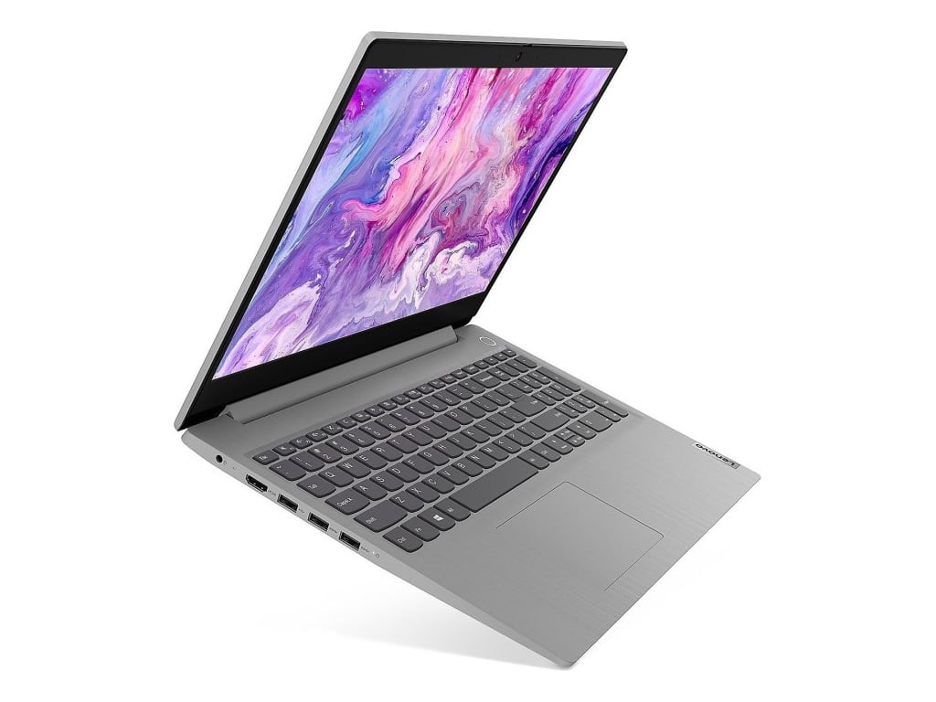 联想IdeaPad3 15ALC6 82KU Win11家庭版原厂OEM系统