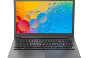 联想Ideapad 330C-15IKB 81J6 Win10原厂OEM系统