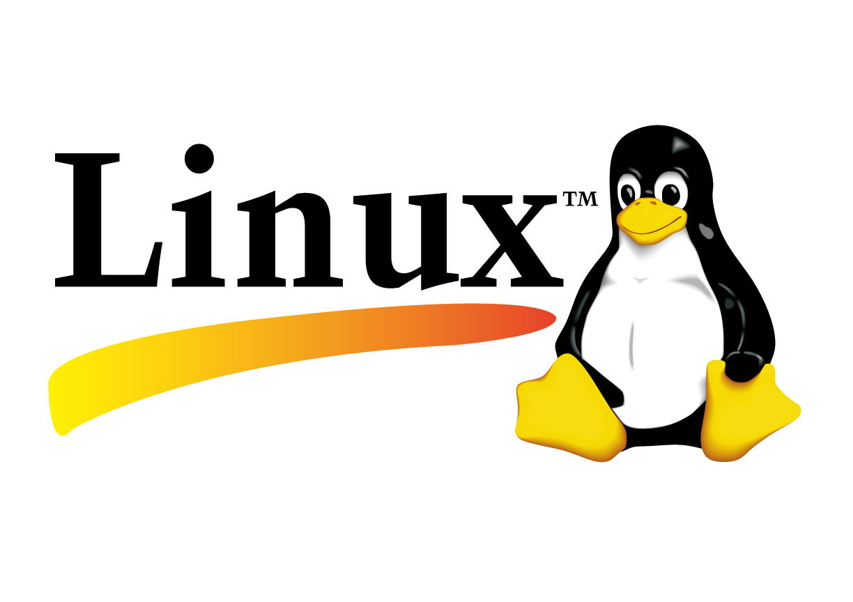 Linux系统多版本合集下载
