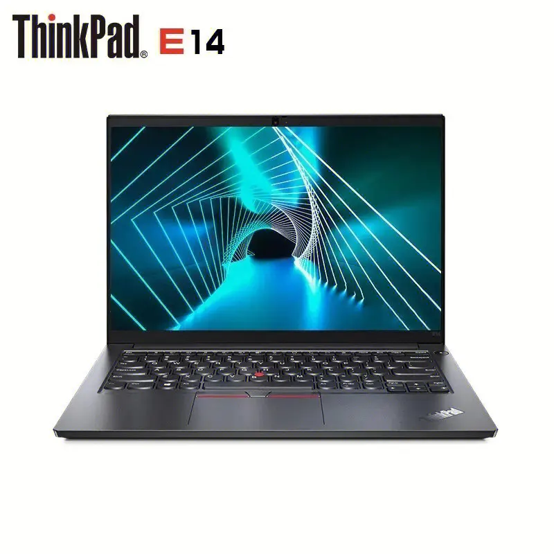 联想ThinkPad E14 Gen4 21E3 Win11原厂OEM系统