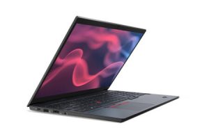 联想ThinkPad E15 Gen2 20TD Win10原厂OEM系统