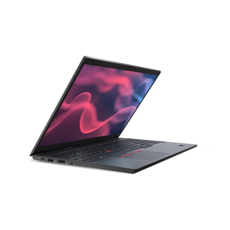 联想ThinkPad E15 Gen2 20TD Win10原厂OEM系统