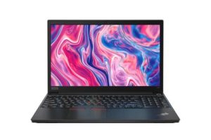 联想ThinkPad E14 Gen3 E15 Gen3 Win10家庭版原厂OEM系统