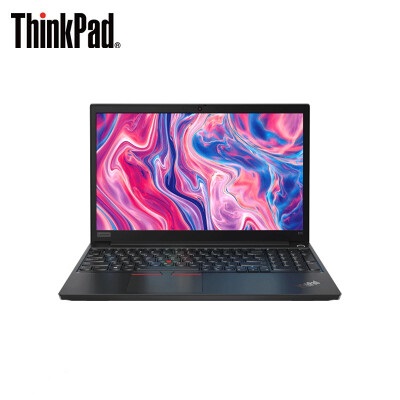 联想ThinkPad E14 E15 Gen3 Win10专业版原厂OEM系统